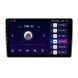 Автомагнитола QIV Q1+ Max 9" 4/64 4G (9". QLED. 8Cores. 9863. 4/64Gb. 4G. 360 View)