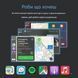 Беспроводной CarPlay и AndroidAuto для Skoda Superb (2008&ndash;2015)