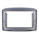 Комплект рамка+проводка QIV Kia Sorento 3 2014-2020 (F1) (W3) 10"