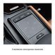 Бездротовий CarPlay та Android Auto для Lexus RX (2015-2019)
