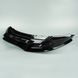 Скло фари Sigma Audi A3 8V (2012-2016) prelift (right) 1шт