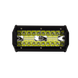 LED фара Drive-X WL LB-1 Combo 40-120(28)W 160mm