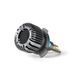 LED лампы Carlamp Ultra Vision HIR2 UV9012 9400 Lm 6000 K