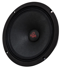 Акустика Kicx Gorilla Bass GB-8N (4 Ohm)