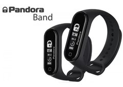 Наручний браслет Pandora Band