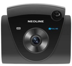 Комбоустройство Neoline X-COP 9700