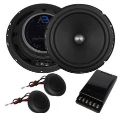 Автоакустика AudioBeat ES 6 Comp