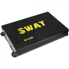 Підсилювач Swat M-4.100