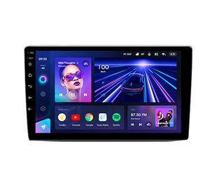 Автомагнітола Teyes CC3 6+128 Gb 360° 10"