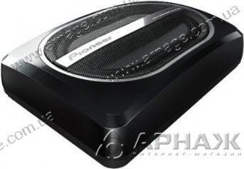 Сабвуфер Pioneer TS-WХ110А