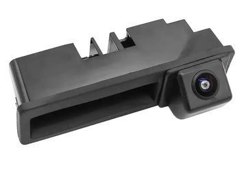 Штатная камера Sigma Audi A1 A3 A4 A6 A6L S5 Q7 Q5 (1)