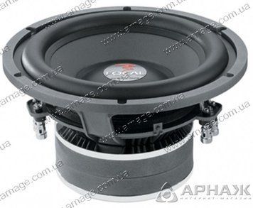 Сабвуфер Focal Performance P 27V1