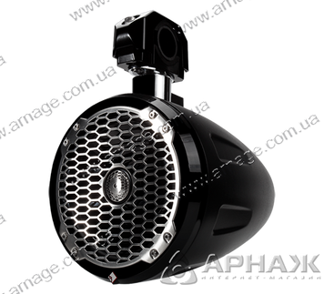 Морская акустика Rockford Fosgate M282B-WAKE