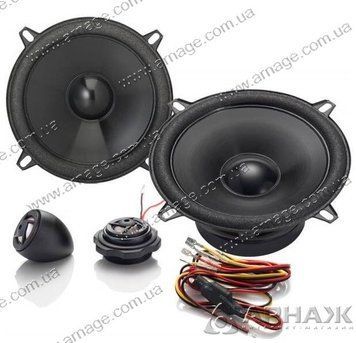 Акустика JBL CS-5С