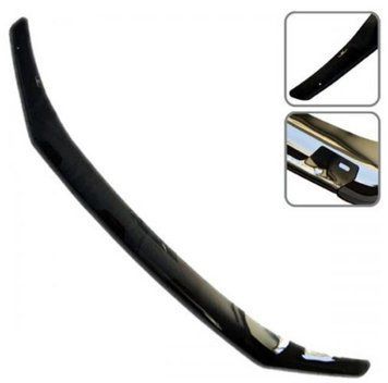 Дефлекторы капота HIC FH-SUB09 Subaru Forester 2008 -2013