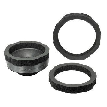 Ущільнююче кільце Helix CiA FR165.10