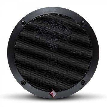 Акустика Rockford Fosgate P165-SI