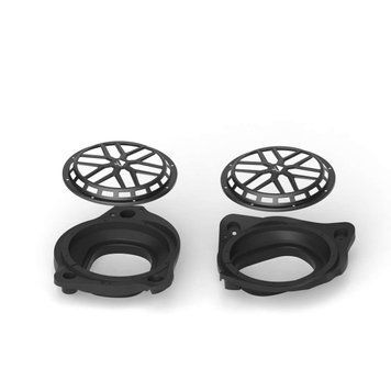 Проставка для акустики Helix CFMK200 MB.2S