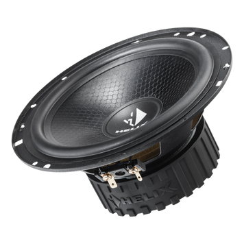 Автоакустика Helix P 6B