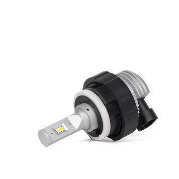 LED автолампы Carlamp O.E.M-Series H7 BMW