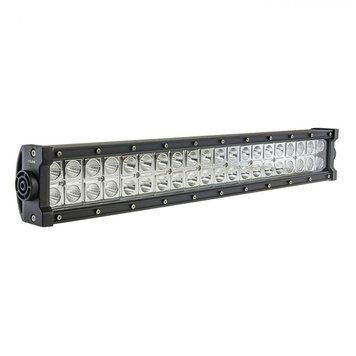 LED фара Cyclone WL-A3 120W Combo