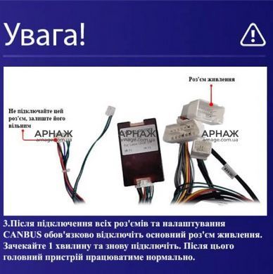 Штатная магнитола Teyes CC3 2K 6+128 Gb Lexus LS430 XF30 LS 430 For Toyota Celsior XF30 (F1) 2000-2006 9" (L2)