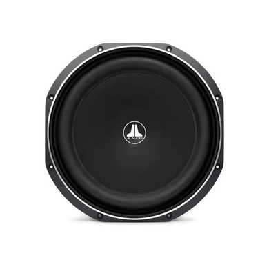 Автосабвуфер JL Audio 12TW1-2