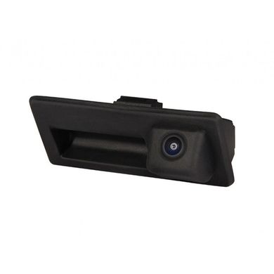 Камера заднего вида Gazer CC2015-1T5 (VW)