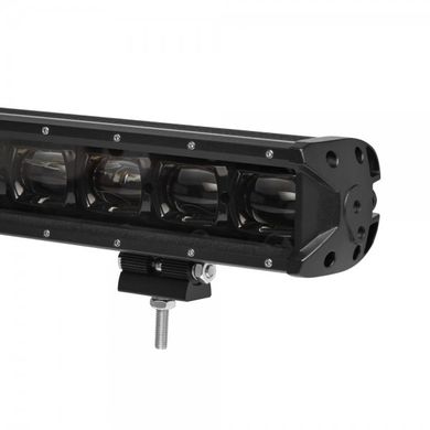LED автолампы StarLight 120watt 10-30V IP68 (lsb-lens-120)