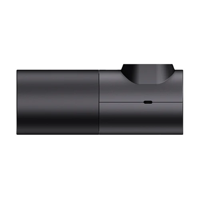 Відеореєстратор DDpai MINI 2X