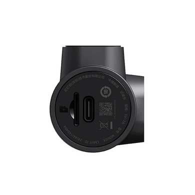 Відеореєстратор DDpai MINI 2X
