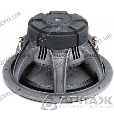 Сабвуфер Focal Access Subwoofer 30 A1 DB