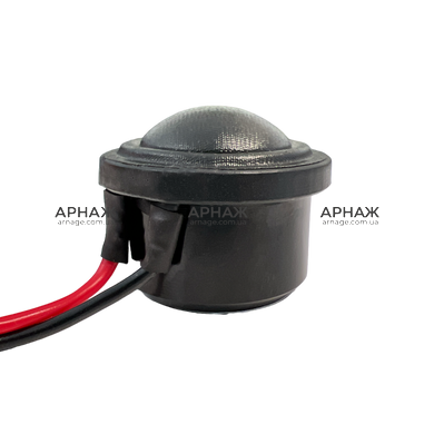 Автоакустика Helix Ci7 T20FM-SC