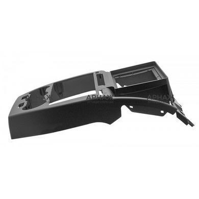Перехідна рамка Carav 22-733 Land Rover Freelander