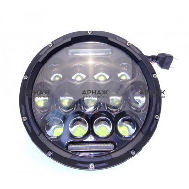 Світлодіодна фара AllLight R-08