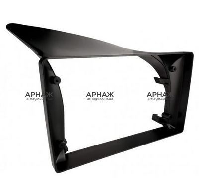 Перехідна рамка AWM 981-03-118 BMW 3 Series (E36)