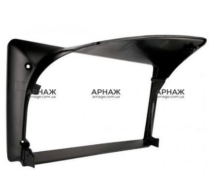 Перехідна рамка AWM 981-03-118 BMW 3 Series (E36)