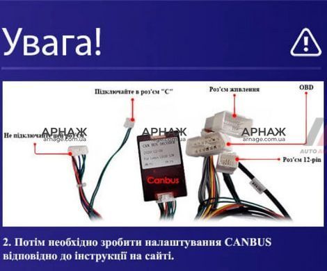 Штатная магнитола Teyes CC3 2K 6+128 Gb Lexus LS430 XF30 LS 430 For Toyota Celsior XF30 (F1) 2000-2006 9" (L2)