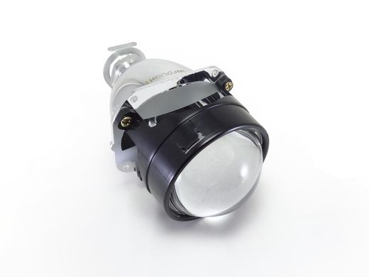 Біксенонова лінза Infolight G5 Super з LED АГ тип 3