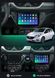 Штатна магнітола Teyes CC2 Plus 3GB+32GB 4G+WiFi Opel Corsa (2014-2019)