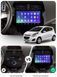 Штатная магнитола Teyes CC3 6GB+128GB 4G+WiFi Chevrolet Spark (2009-2016)