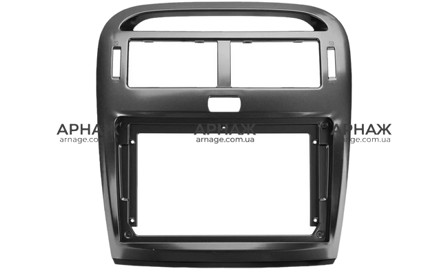 Штатная магнитола Teyes CC3 2K 6+128 Gb Lexus LS430 XF30 LS 430 For Toyota Celsior XF30 (F1) 2000-2006 9" (L2)