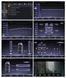 Штатна магнітола SoundBox SBM-8126 DSPMitsubishi Outlander 2013+ Rokford+360 system DSP 4G