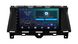 Штатна магнітола SoundBox MTX-2216 Honda Accord 8 2008-2012 3+32Gb CarPlay DSP 4G