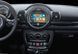 Бездротовий CarPlay та AndroidAuto для MINI (2009-2014) CIC System