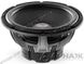 Сабвуфер Focal Access Subwoofer 30 A1 DB