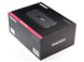 GSM автосигналізація Gazer S5 Overhand