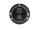 Твитер Dynamic State Tweeter CUSTOM CT-100