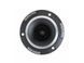 Твитер Dynamic State Tweeter CUSTOM CT-100