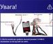 Штатная магнитола Teyes CC3 2K 6+128 Gb Lexus LS430 XF30 LS 430 For Toyota Celsior XF30 (F1) 2000-2006 9" (L2)